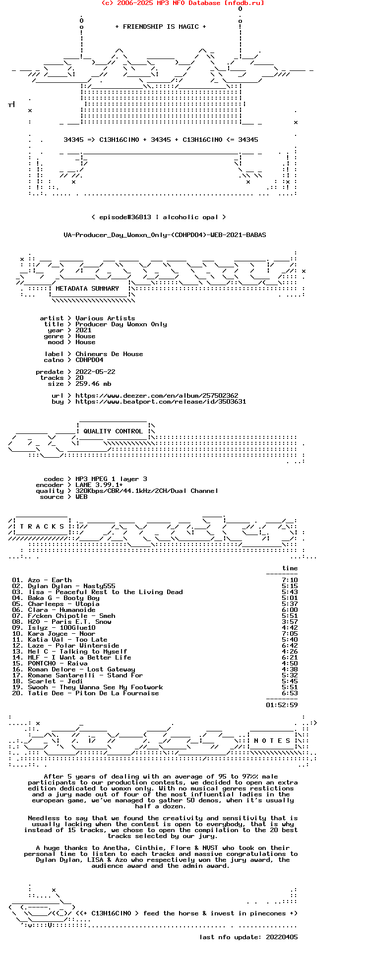 VA-Producer_Day_Womxn_Only-(CDHPD04)-WEB-2021-BABAS