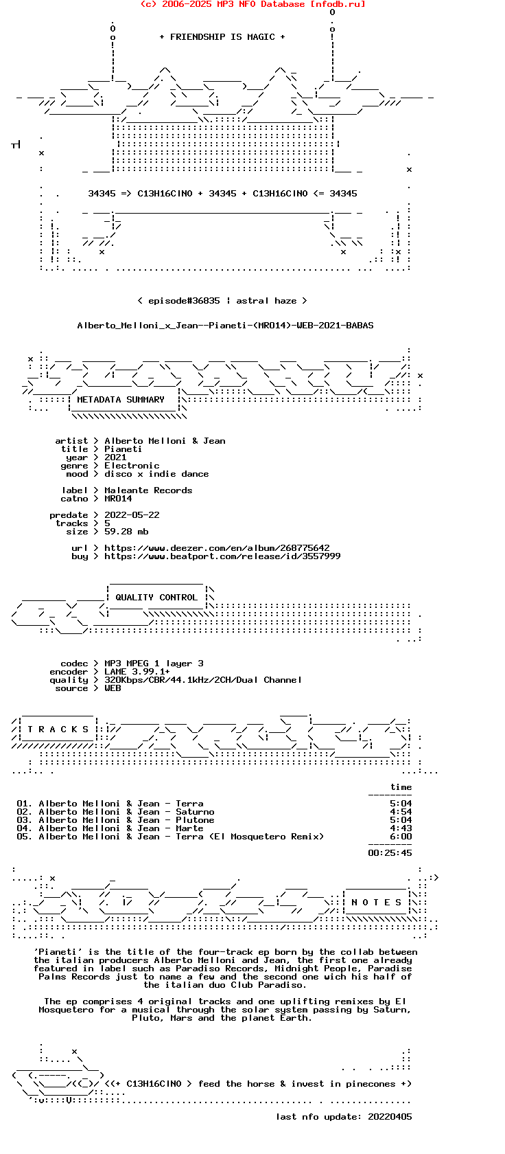 Alberto_Melloni_X_Jean--Pianeti-(MR014)-WEB-2021-BABAS