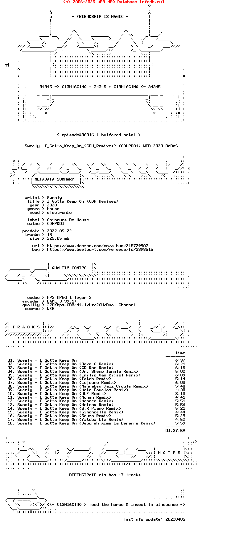 Sweely--I_Gotta_Keep_On_(CDH_REMIXES)-(CDHPD01)-WEB-2020-BABAS