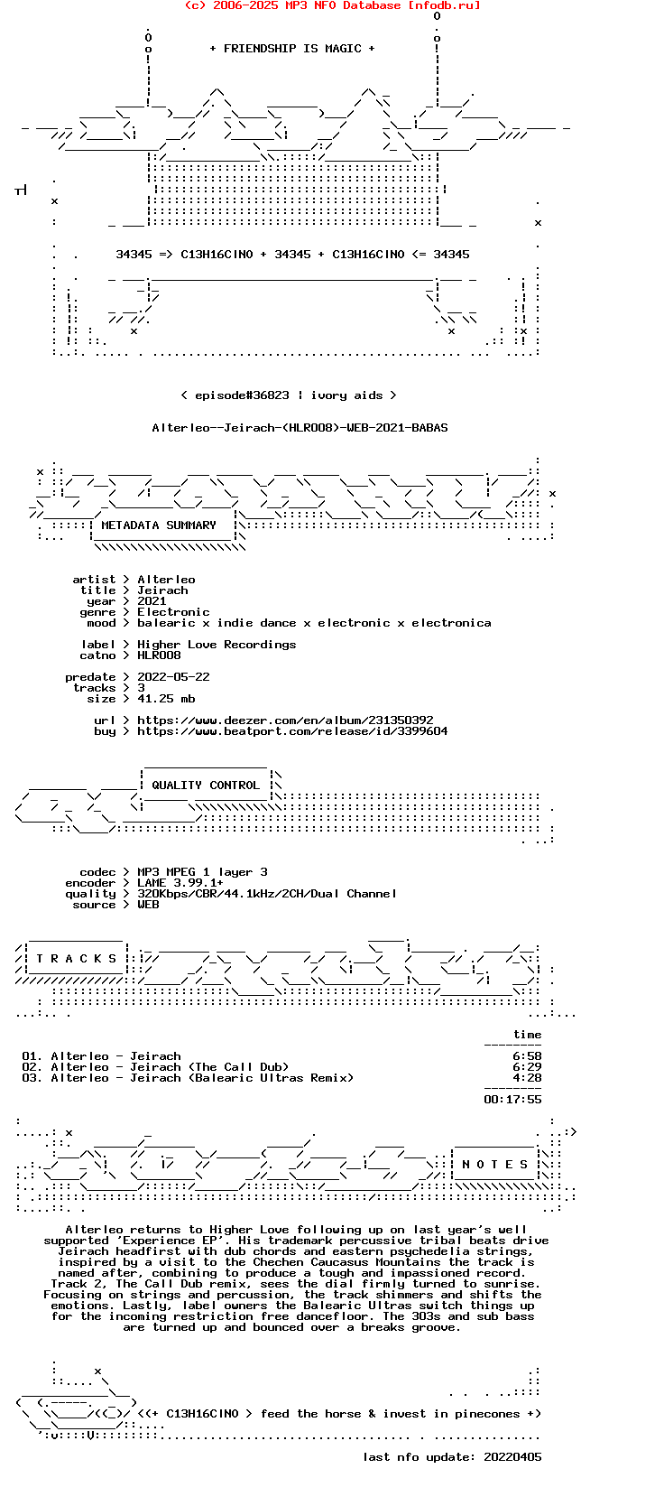 Alterleo--Jeirach-(HLR008)-WEB-2021-BABAS