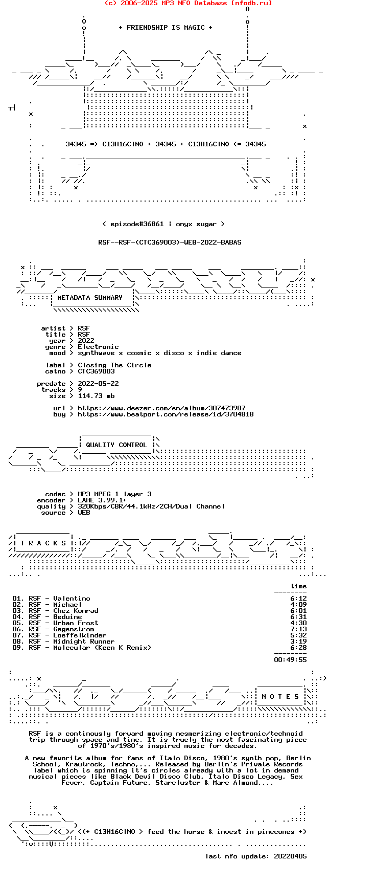 Rsf--Rsf-(CTC369003)-WEB-2022-BABAS