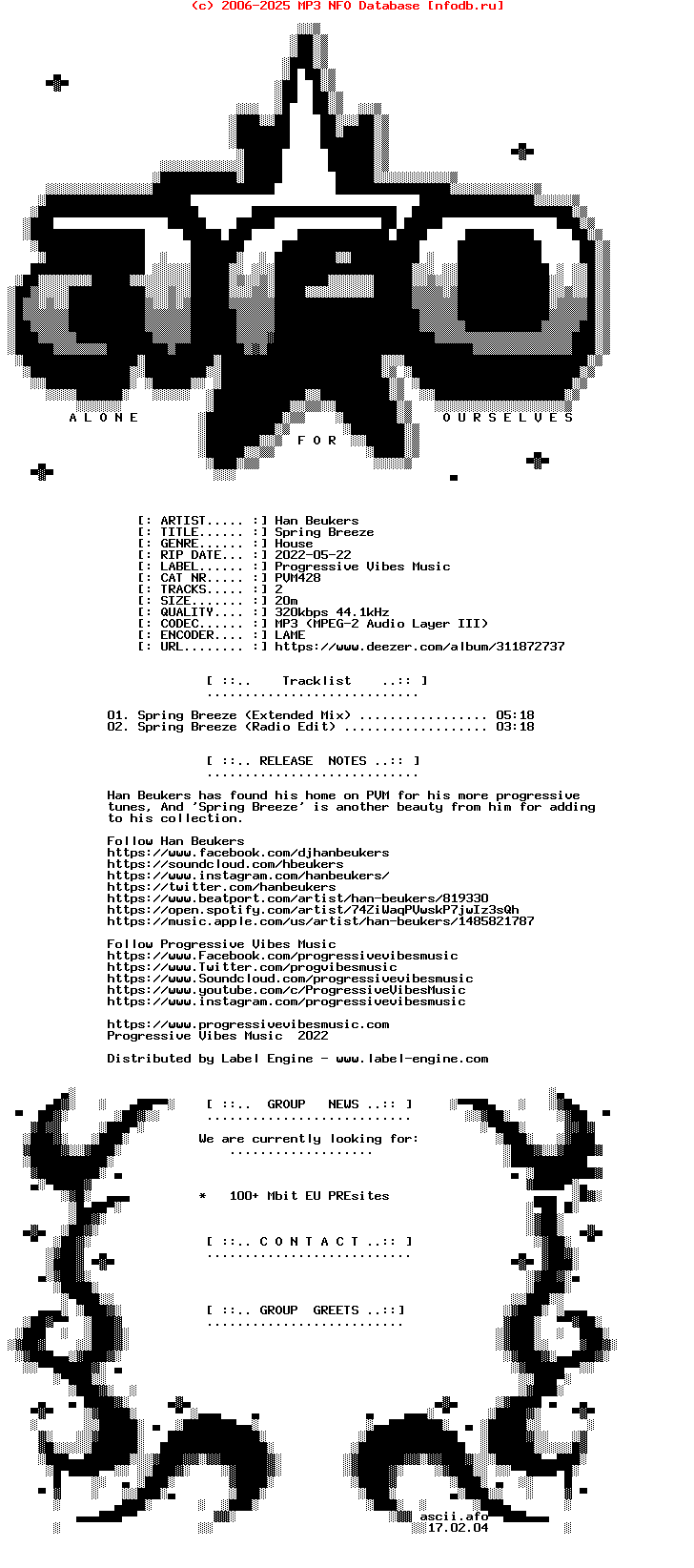 Han_Beukers-Spring_Breeze-(PVM428)-WEB-2022