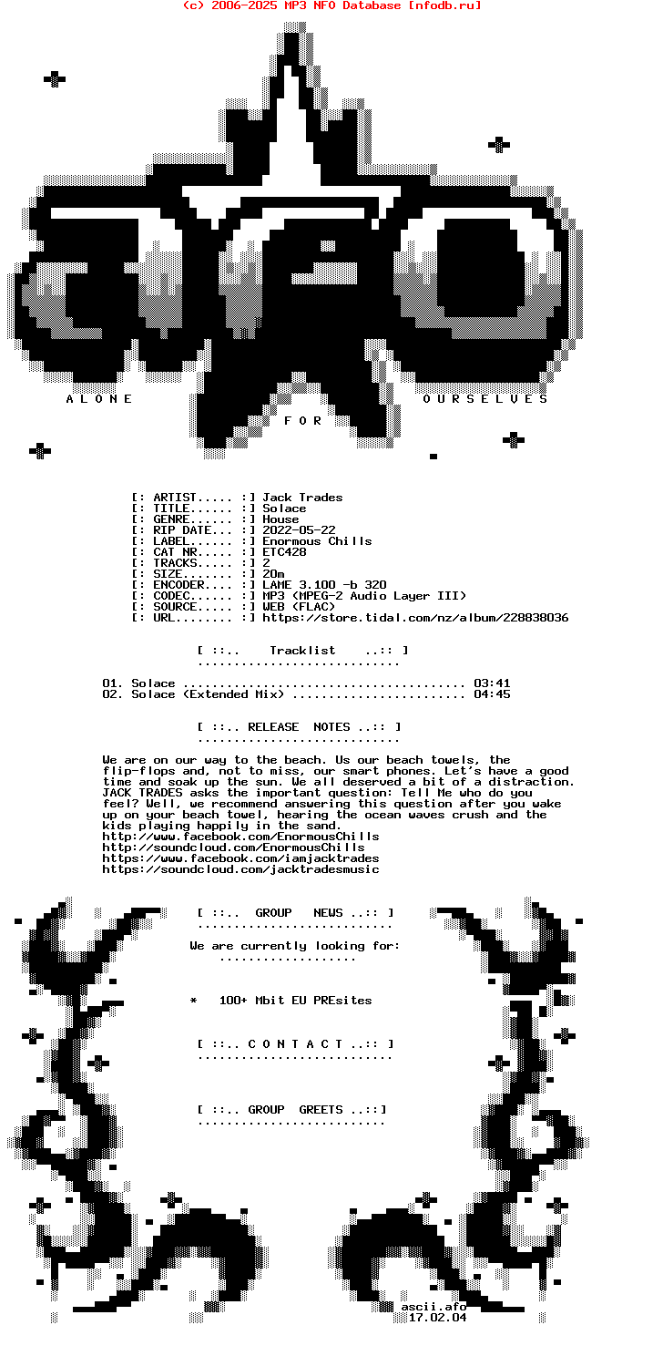 Jack_Trades-Solace-(ETC428)-WEB-2022