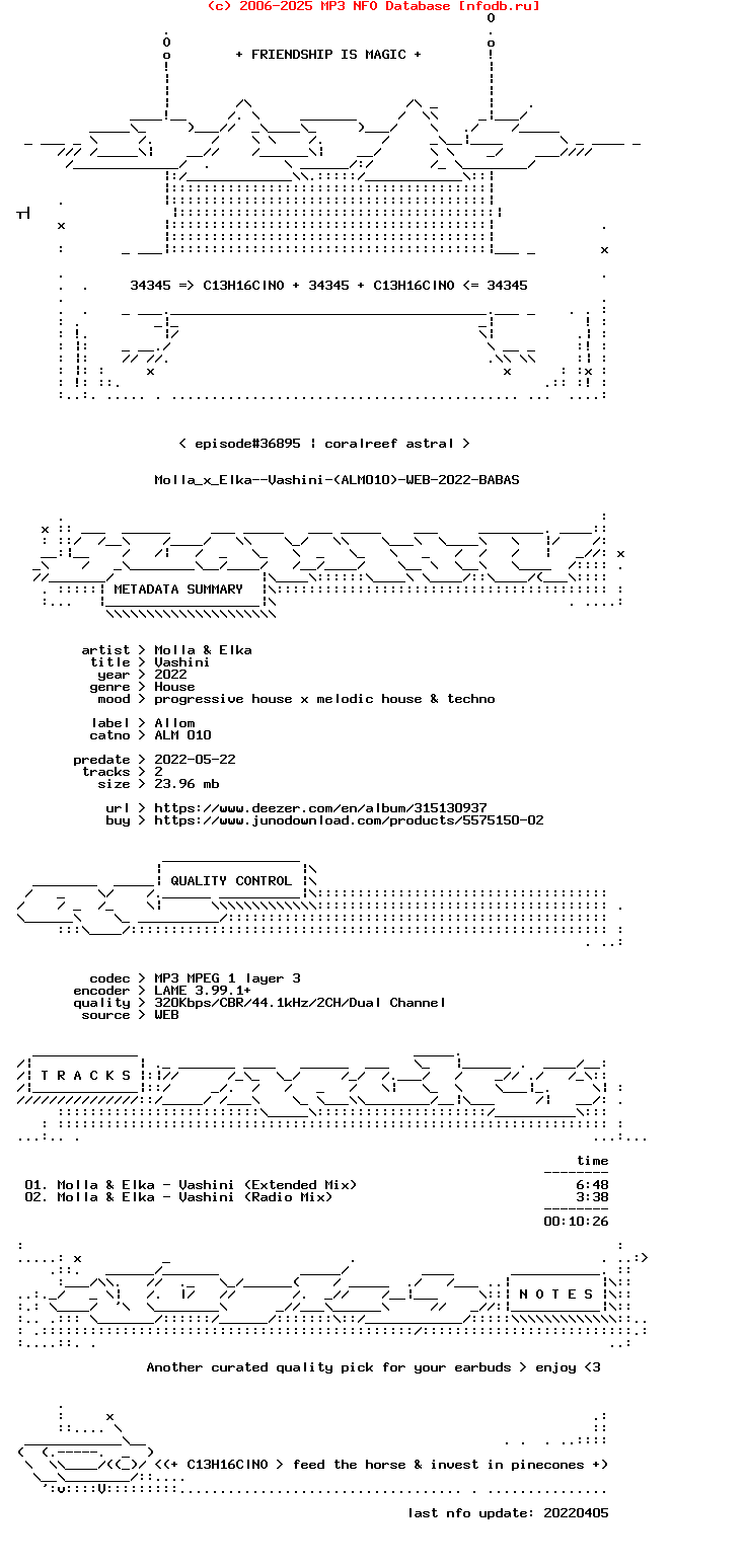 Molla_X_Elka--Vashini-(ALM010)-WEB-2022-BABAS