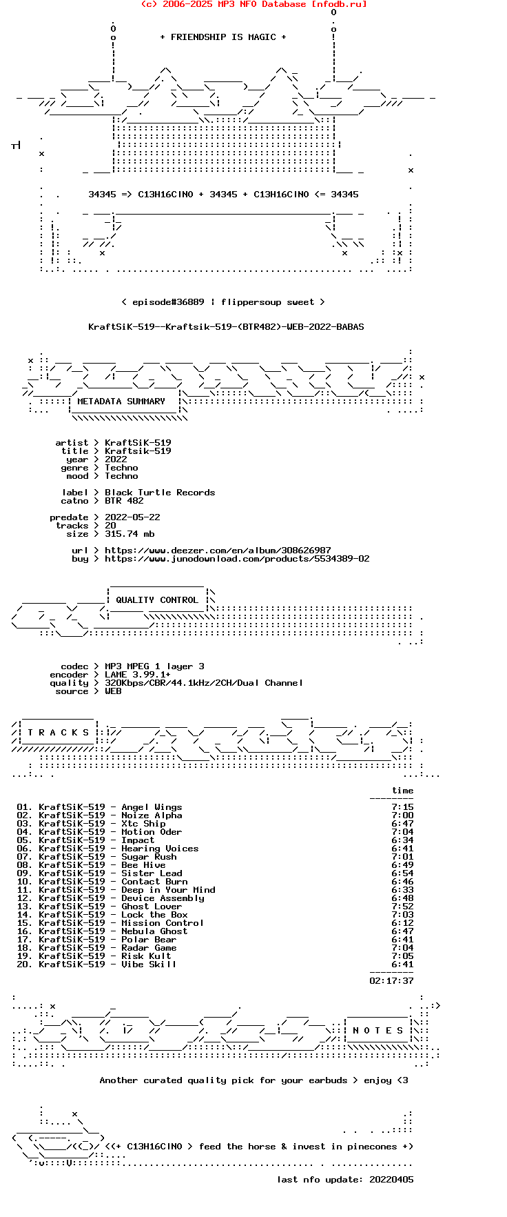 Kraftsik-519--Kraftsik-519-(BTR482)-WEB-2022-BABAS