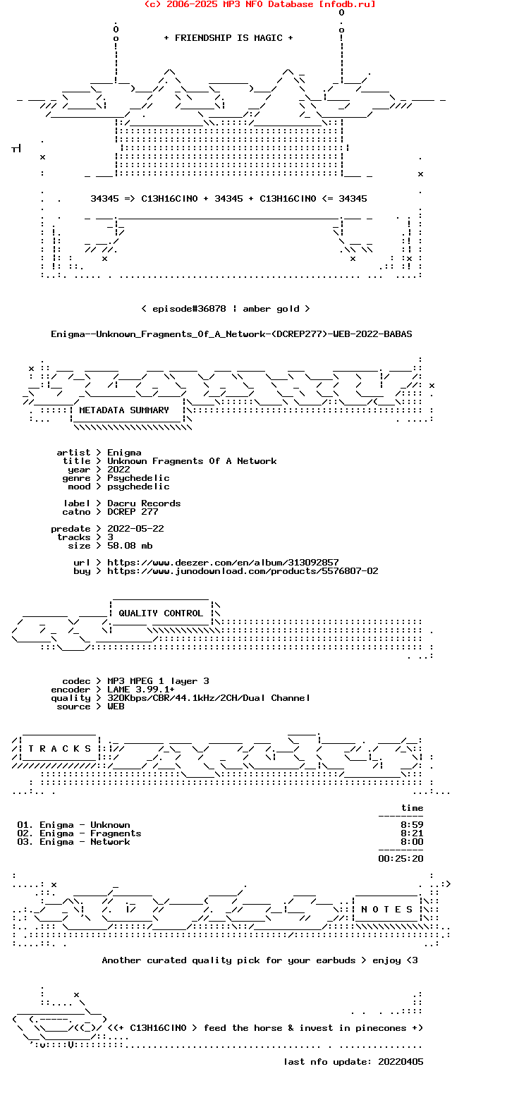 Enigma--Unknown_Fragments_Of_A_Network-(DCREP277)-WEB-2022-BABAS