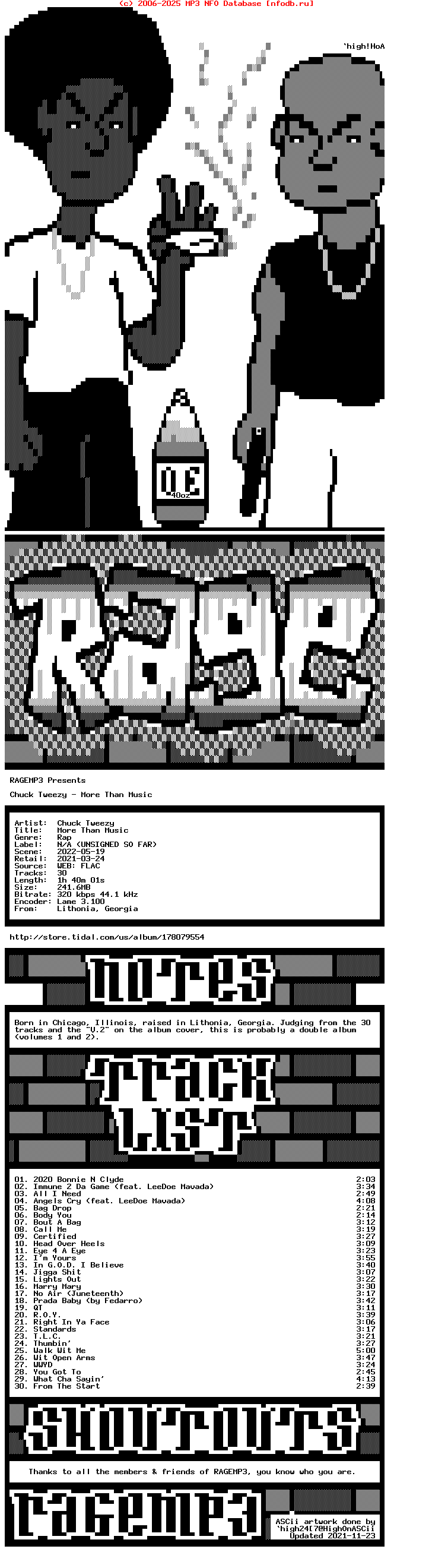 Chuck_Tweezy-More_Than_Music-WEB-2021