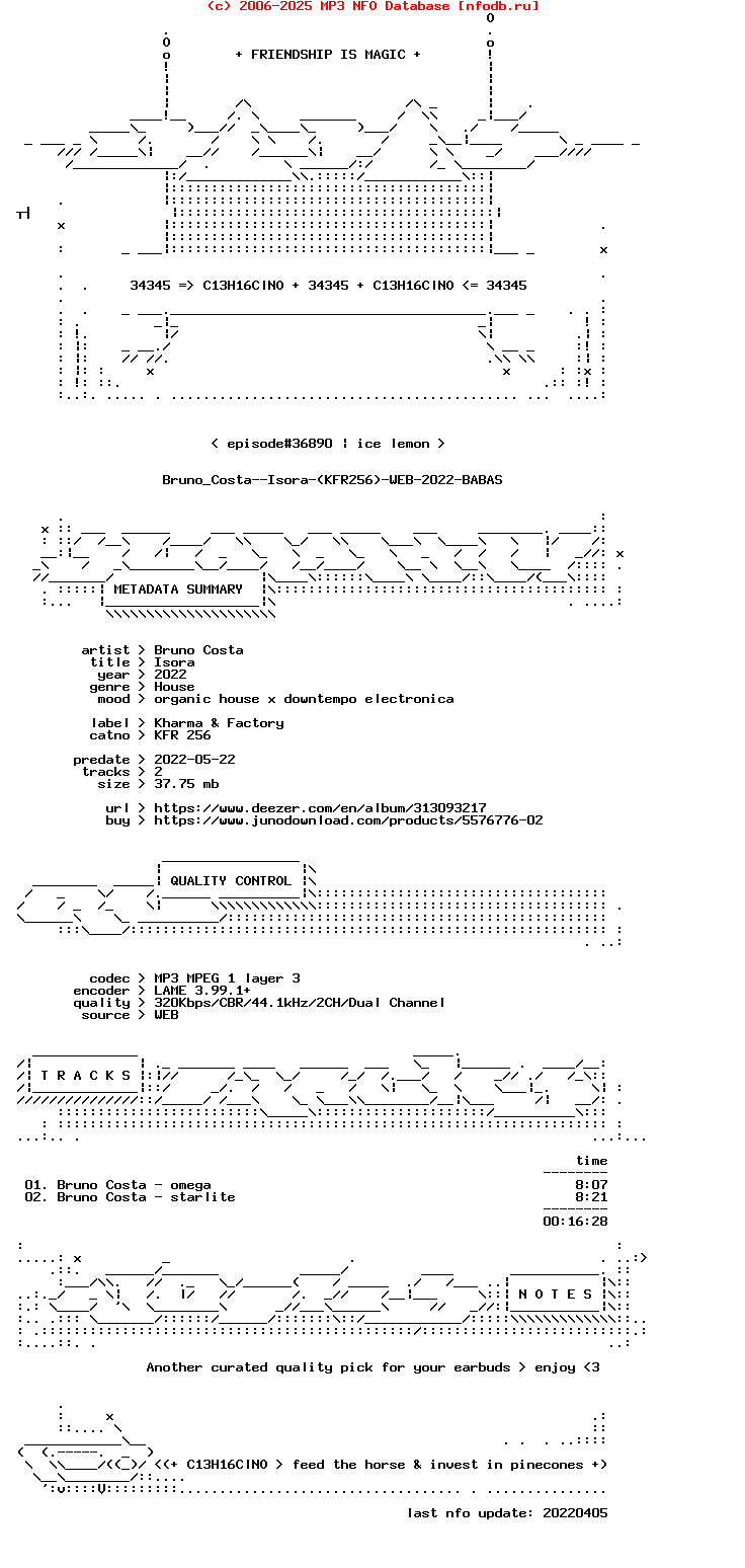 Bruno_Costa--Isora-(KFR256)-WEB-2022-BABAS