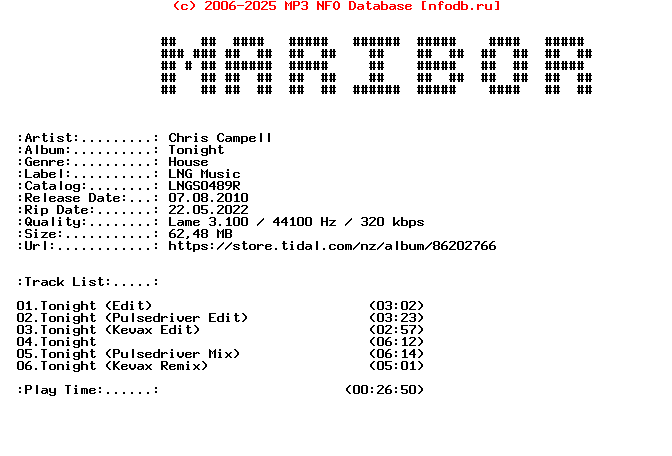 Chris_Campell_-_Tonight-(LNGS0489R)-WEB-2010-Maribor