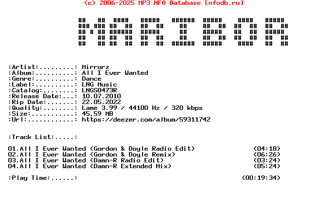 Mirrorz_-_All_I_Ever_Wanted-(LNGS0473R)-WEB-2010-Maribor