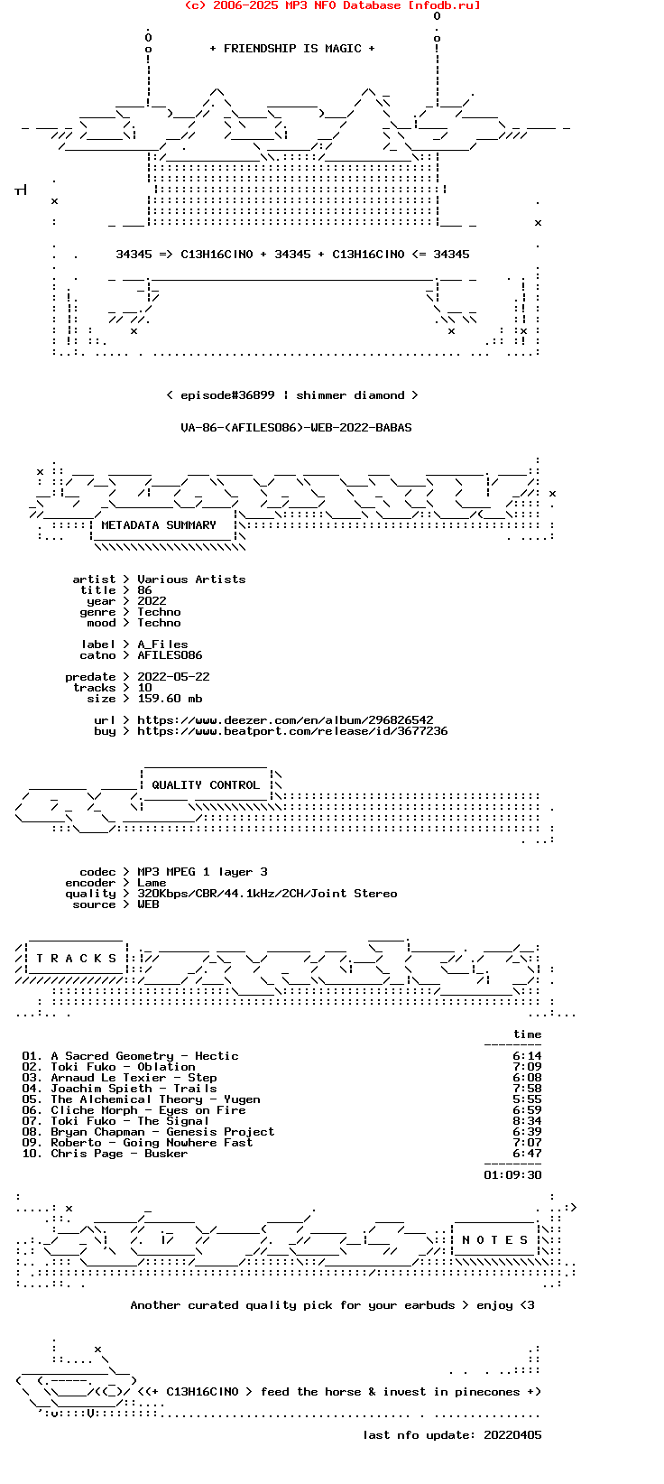 VA-86-(AFILES086)-WEB-2022-BABAS