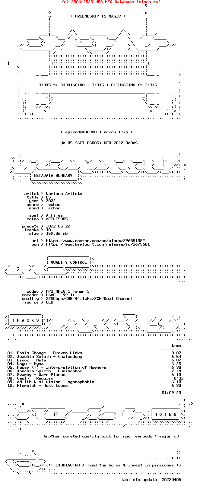 VA-85-(AFILES085)-WEB-2022-BABAS