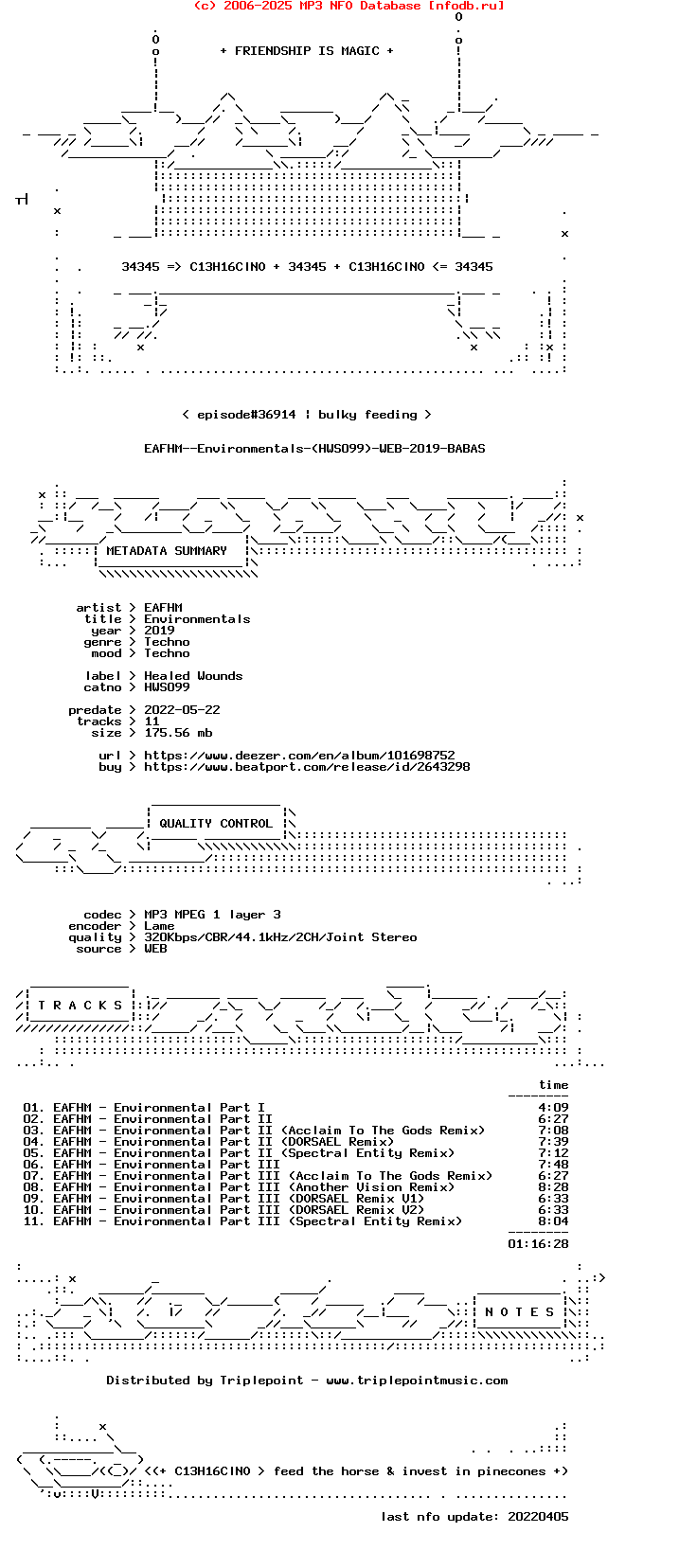 Eafhm--Environmentals-(HWS099)-WEB-2019-BABAS