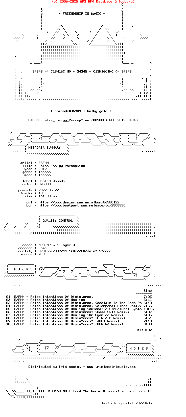 Eafhm--False_Energy_Perception-(HWS080)-WEB-2019-BABAS