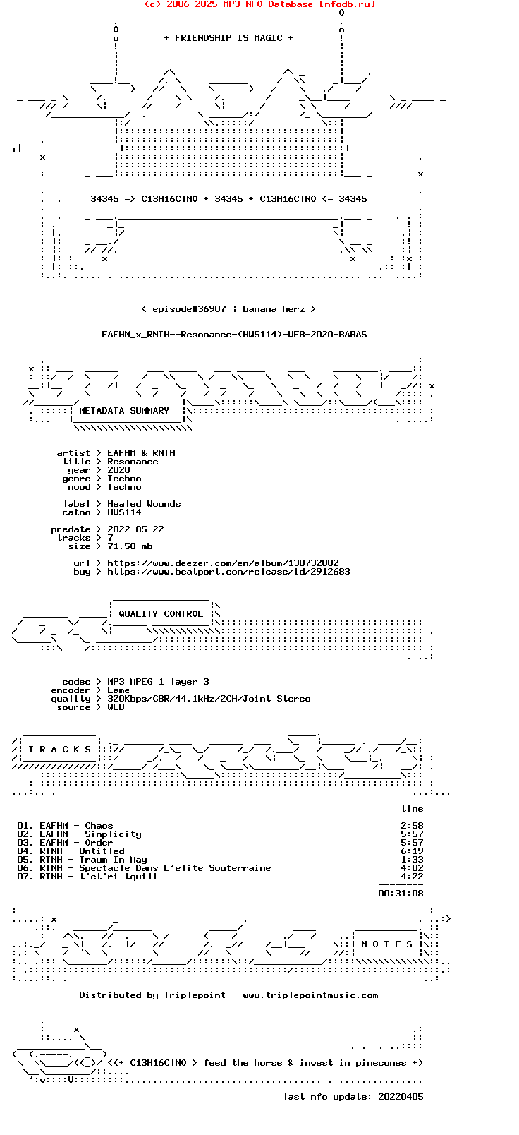 Eafhm_X_Rnth--Resonance-(HWS114)-WEB-2020-BABAS