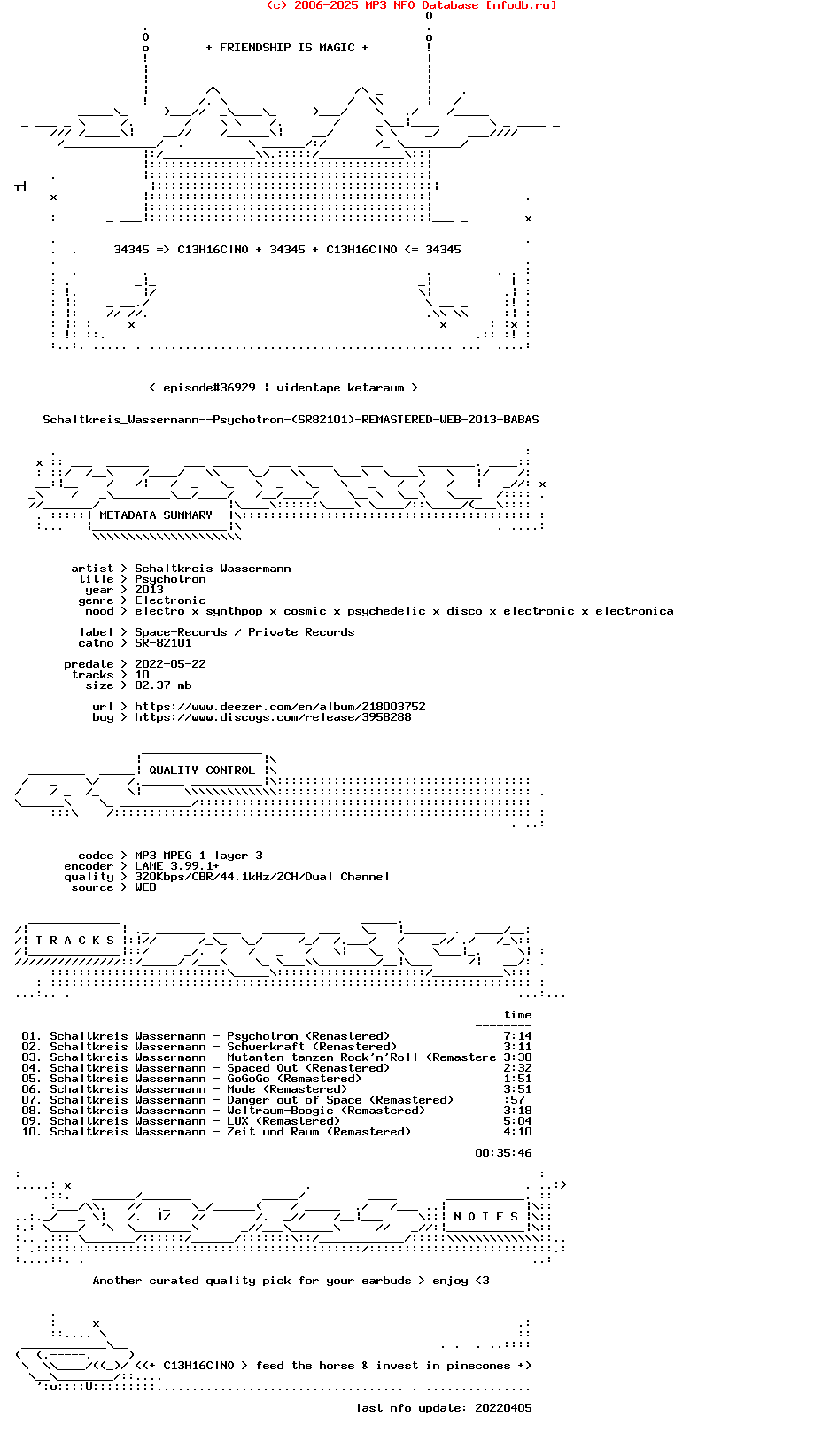 Schaltkreis_Wassermann--Psychotron-(SR82101)-Remastered-WEB-2013-BABAS