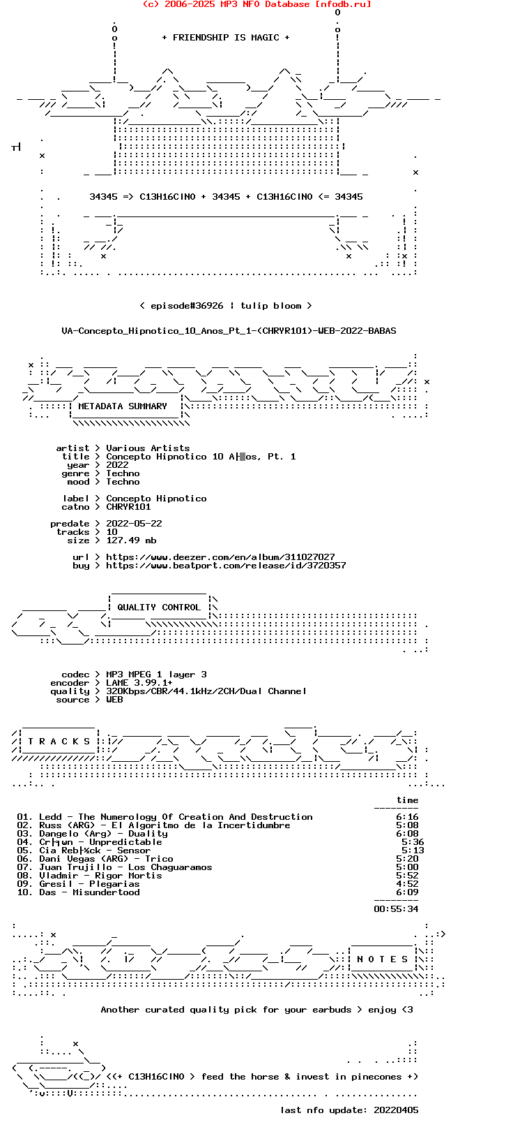 VA-Concepto_Hipnotico_10_Anos_Pt_1-(CHRYR101)-WEB-2022-BABAS