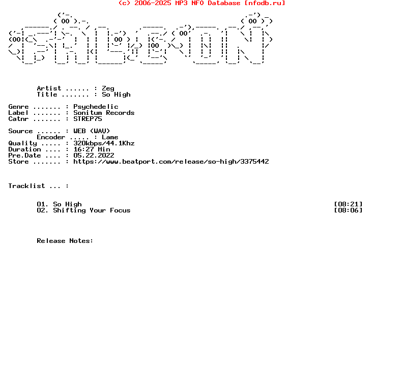 Zeg-So_High-(STREP75)-WEB-2021-FALCON