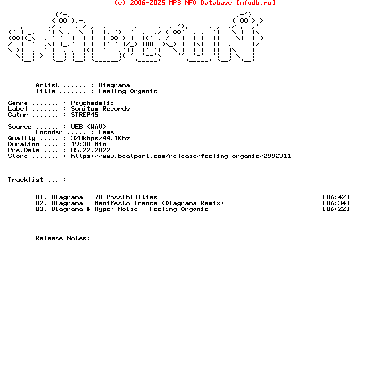 Diagrama-Feeling_Organic-(STREP45)-WEB-2020-FALCON