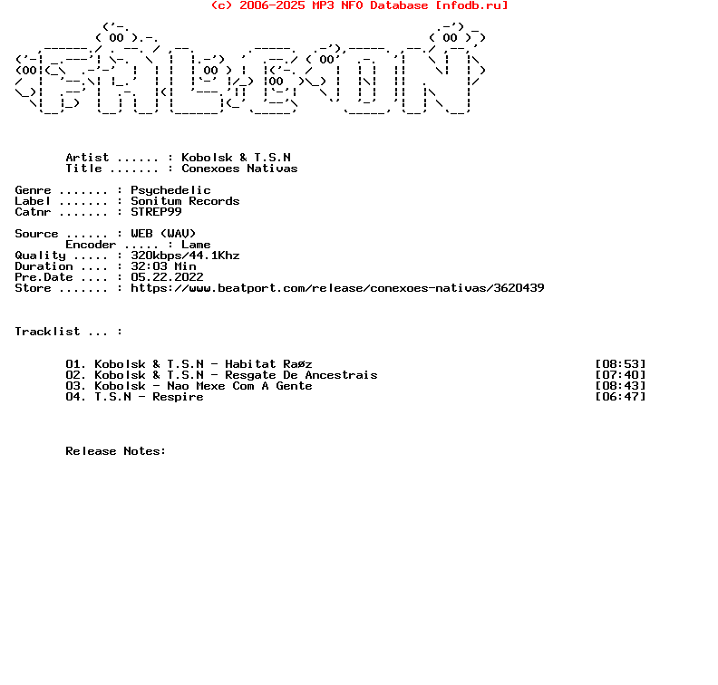 Kobolsk_And_T.S.N-Conexoes_Nativas-(STREP99)-WEB-2022-FALCON