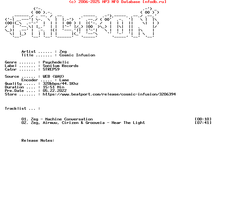 Zeg-Cosmic_Infusion-(STREP59)-WEB-2020-FALCON
