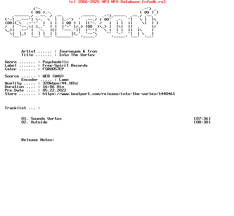 Journeyom_And_Tron-Into_The_Vortex-(FSR0057EP)-WEB-2014-FALCON