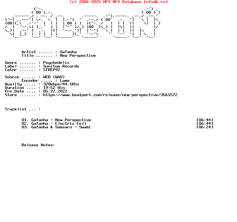 Gafanha-New_Perspective-(STREP92)-WEB-2021-FALCON