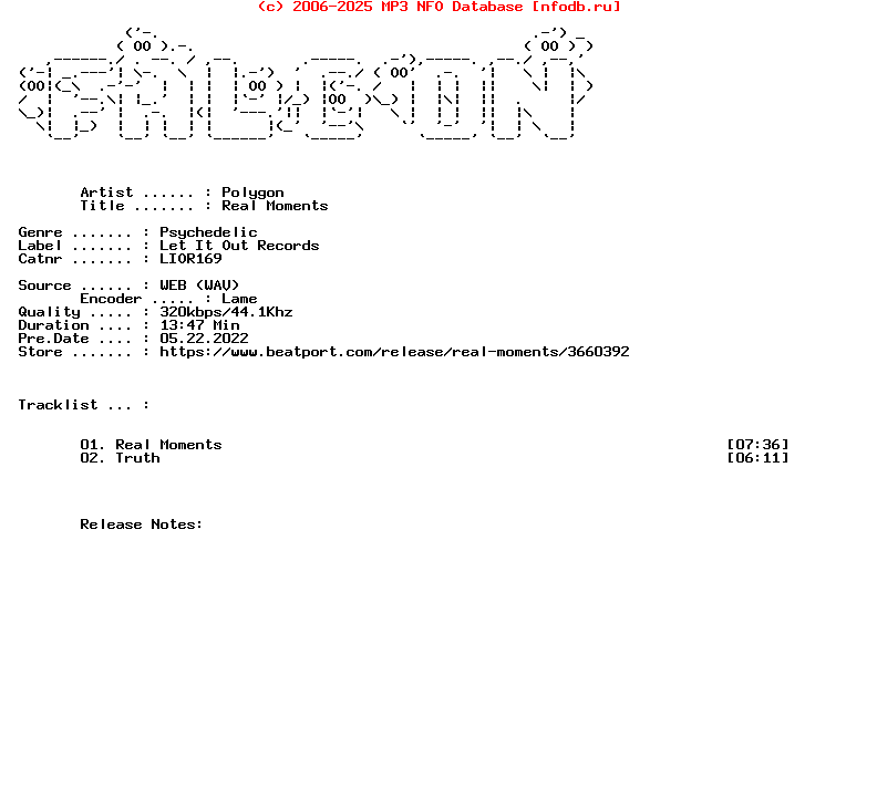Polygon-Real_Moments-(LIOR169)-WEB-2022-FALCON