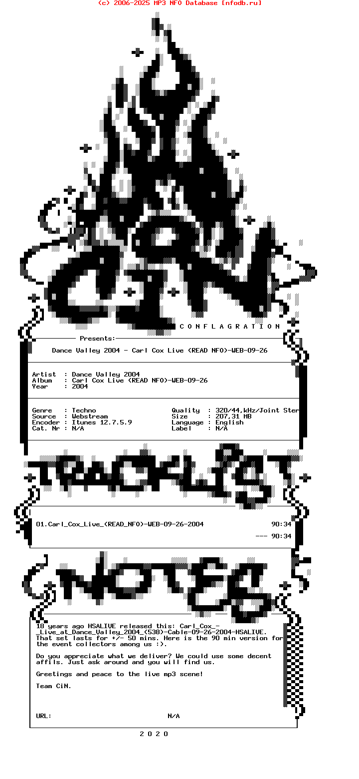 Dance_Valley_2004-Carl_Cox_Live_(READ_NFO)-WEB-09-26-2004-Cin_Int