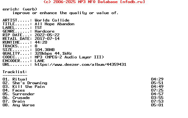 Worlds_Collide-All_Hope_Abandon-WEB-1993