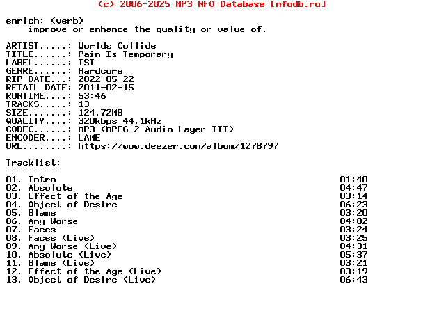 Worlds_Collide-Pain_Is_Temporary-WEB-1993