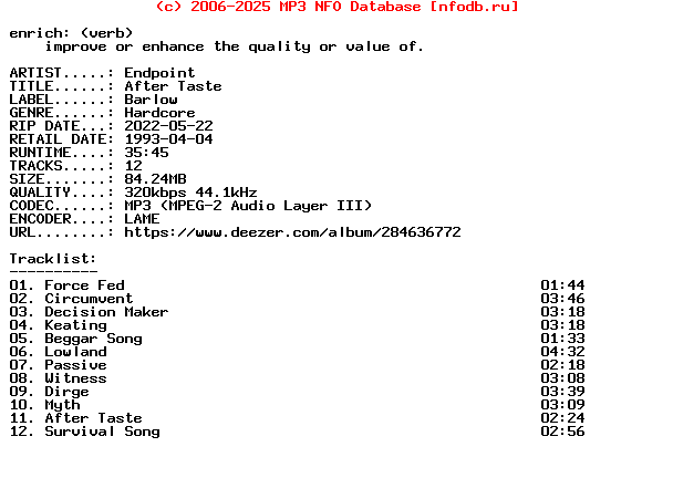 Endpoint-After_Taste-WEB-1993