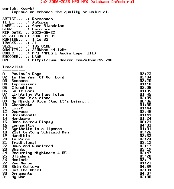Rorschach-Autopsy-WEB-1995