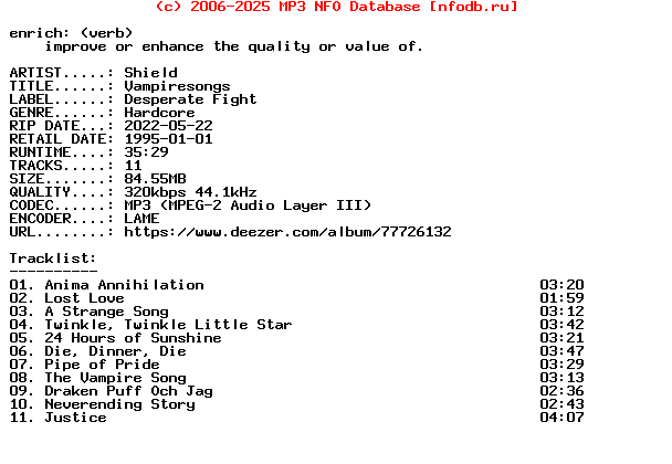 Shield-Vampiresongs-WEB-1995