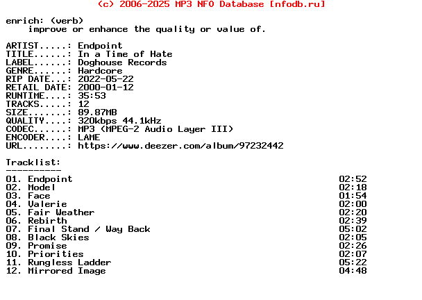 Endpoint-In_A_Time_Of_Hate-WEB-2000