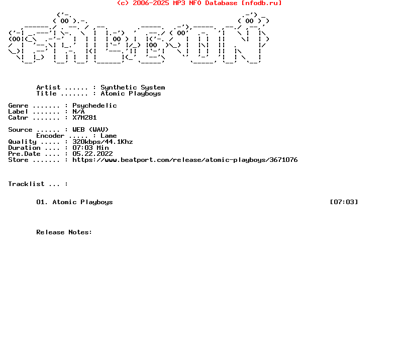 Synthetic_System-Atomic_Playboys-(X7M281)-Single-WEB-2022-FALCON