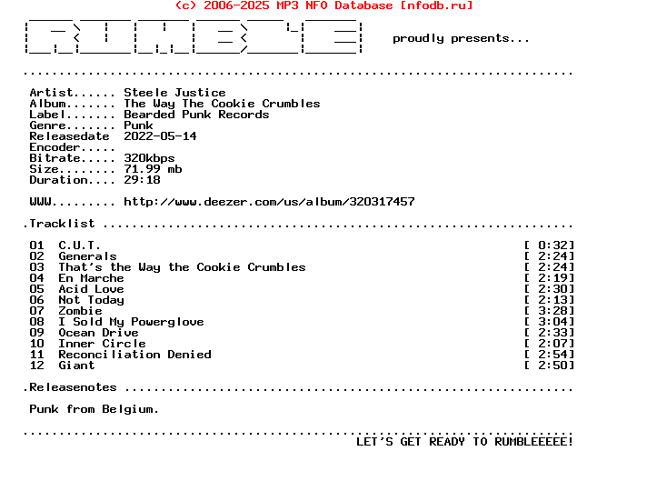 Steele_Justice-The_Way_The_Cookie_Crumbles-(WEB)-2022