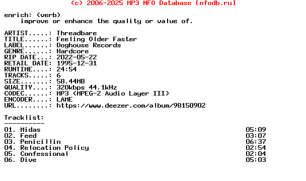 Threadbare-Feeling_Older_Faster-WEB-1995