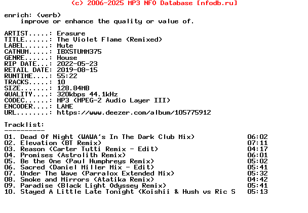 Erasure-The_Violet_Flame_(REMIXED)-(IBXSTUMM375)-WEB-2019