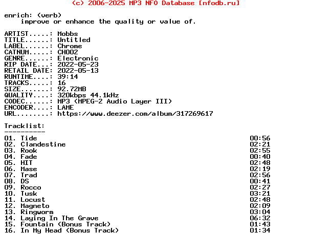 Mobbs-Untitled-(CH002)-WEB-2022