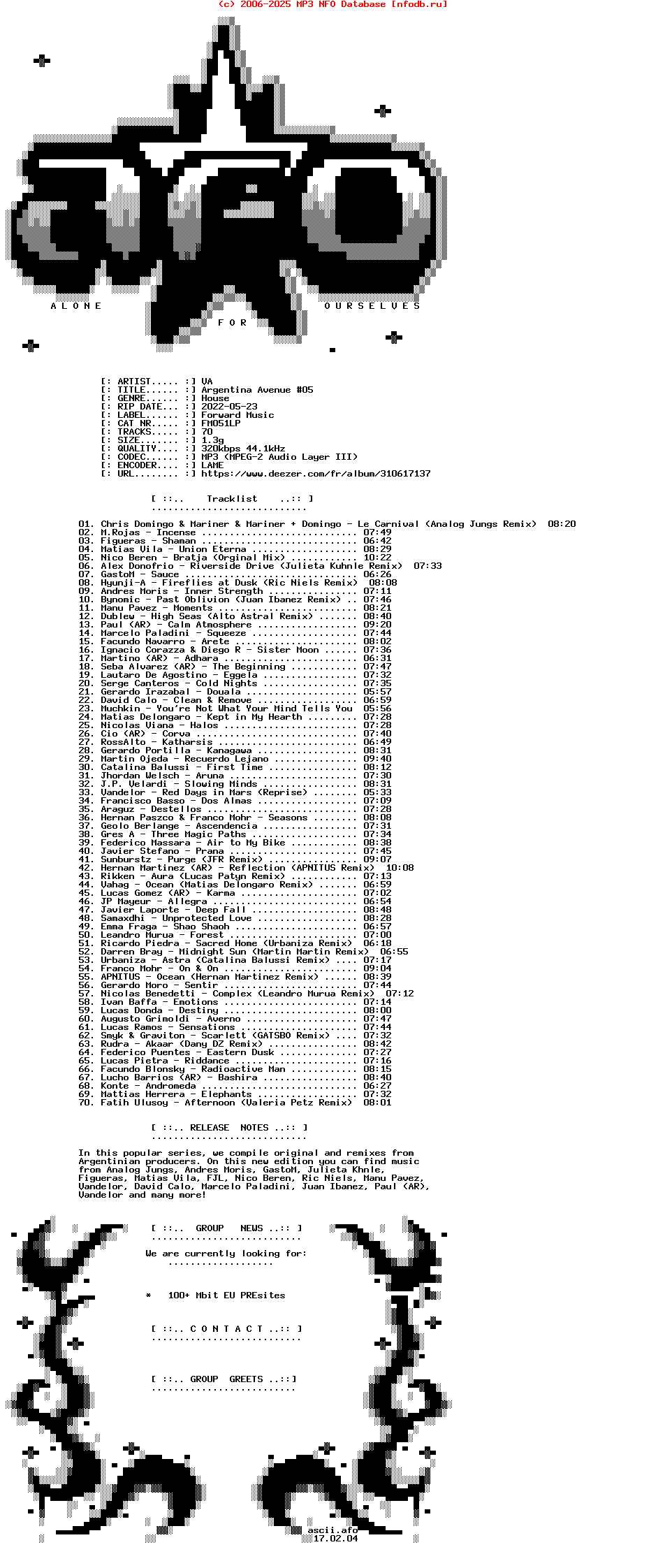 VA-Argentina_Avenue_05-(FM051LP)-WEB-2022