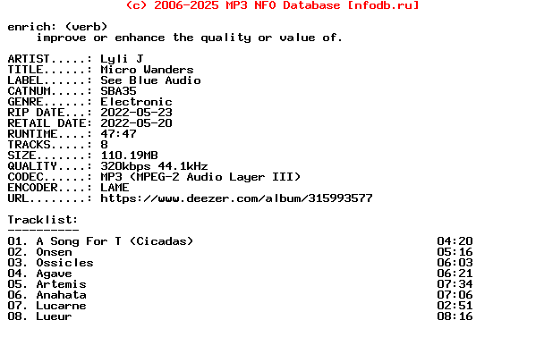 Lyli_J-Micro_Wanders-(SBA35)-WEB-2022