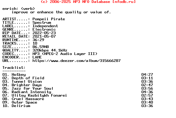 Pompeii_Pirate-Spectrum-WEB-2021