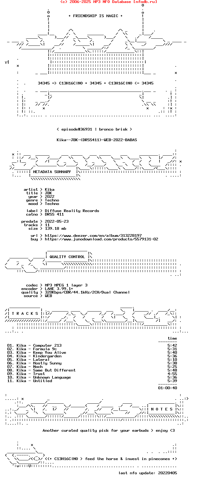 Kika--Jbk-(DRSS411)-WEB-2022-BABAS