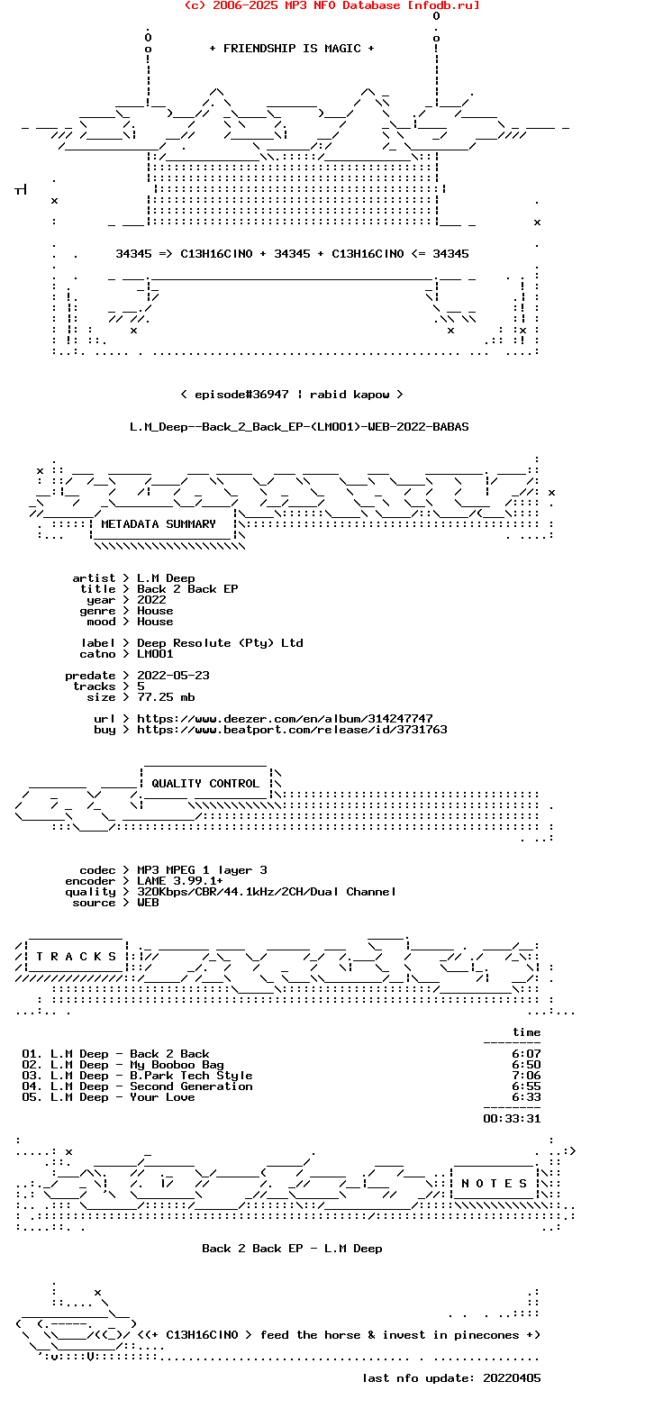 L.M_Deep--Back_2_Back_Ep-(LM001)-WEB-2022-BABAS