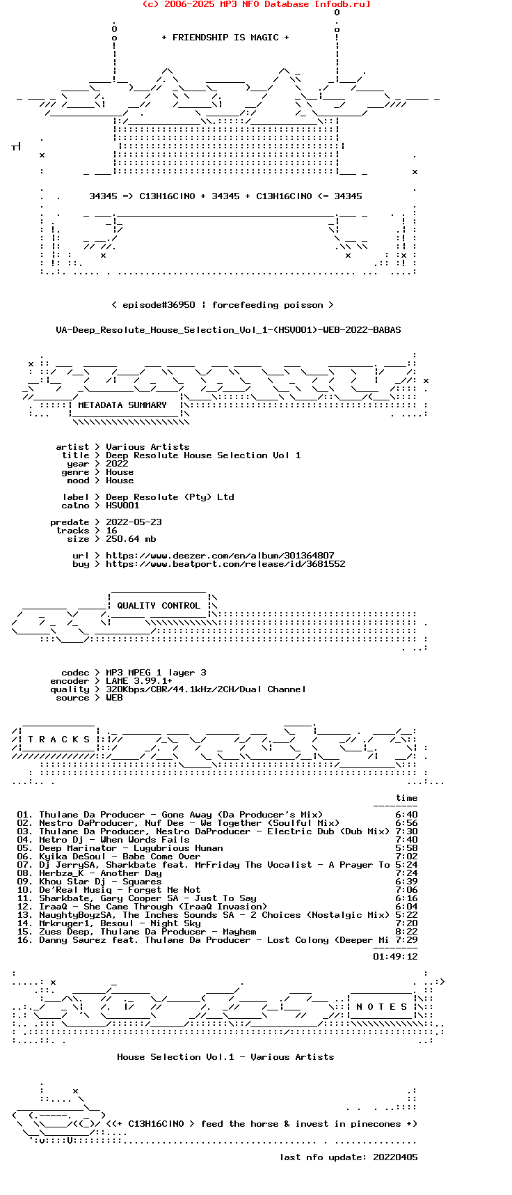 VA-Deep_Resolute_House_Selection_Vol_1-(HSV001)-WEB-2022-BABAS