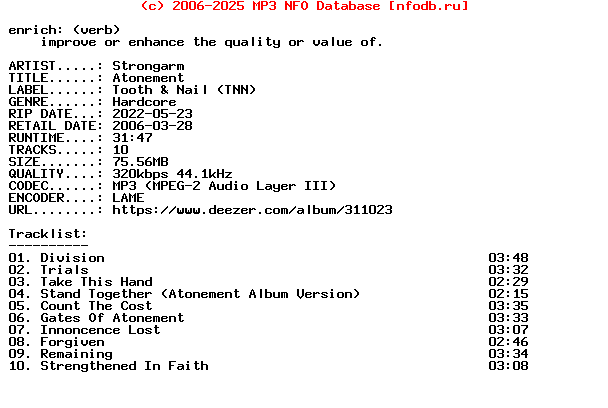 Strongarm-Atonement-WEB-1995