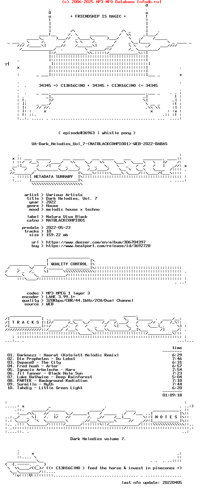 VA-Dark_Melodies_Vol_7-(NATBLACKCOMPI001)-WEB-2022-BABAS