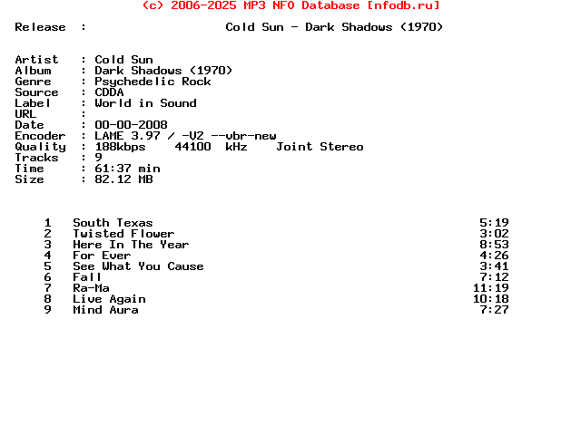 Cold_Sun-Dark_Shadows_(1970)-Remastered_Cd-2008