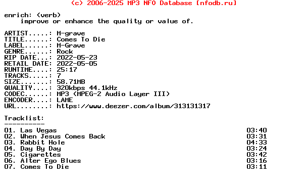 M-Grave-Comes_To_Die-WEB-2022